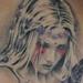 tattoo galleries/ - victoria francis girl - 55460